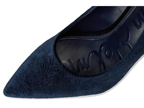 Image of Sam Edelman Womens Hazels