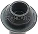 Standard Motor Products GV11 PCV Valve Grommet