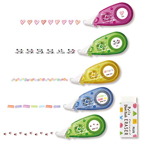 デコラッシュ シール ラベルの人気商品 通販 価格比較 価格 Com