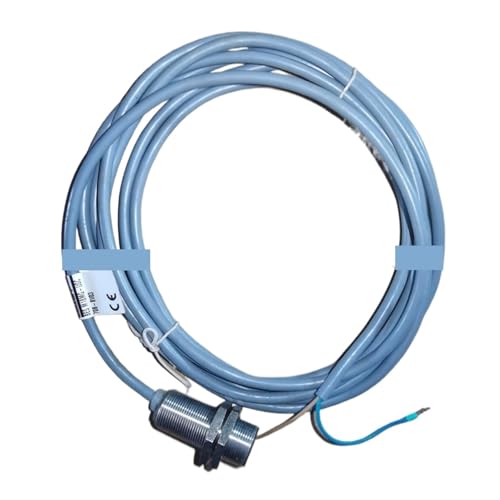BESM18MG-USC70B-BV05 capteur de proximité M18 2-Wire NO DC switch