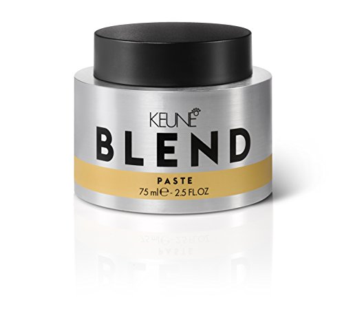 KEUNE BLEND Paste, 2.5 Fl Oz