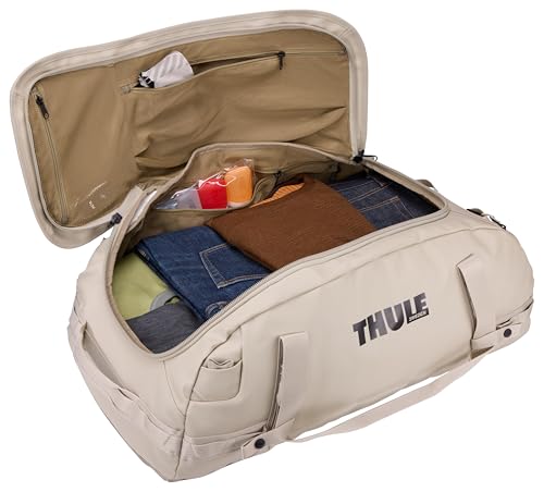 Image of Thule Chasm 70L Duffel