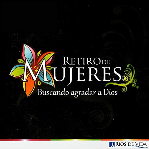 Fragancia de Adoración