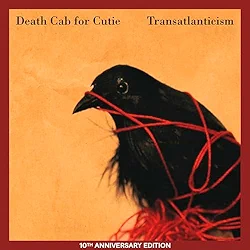 Transatlanticism