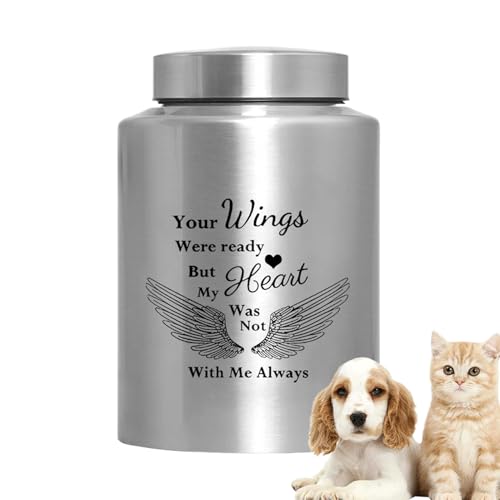 ybg̍ - ybg̊Dp̏ȍفAVg̉H̃fUC̃XeX̃AفAL̋LOiAۊ |ybg̉OLOi | ̊Dp̃ybgLOAybgB