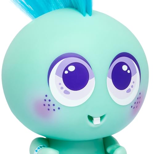 Muñecas, Toy muñeca distroller Marca Distroller (3)