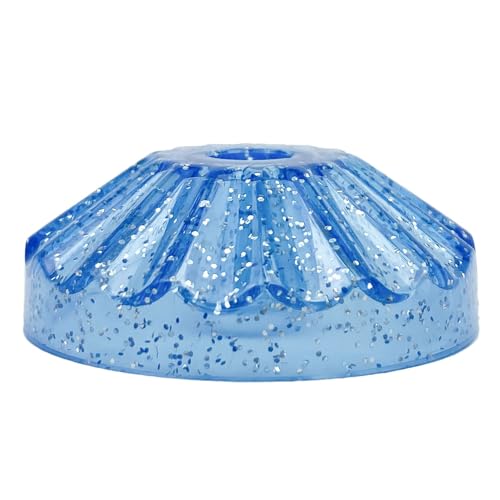 jo[TLP45^[e[uA_v^[R[hX^rCU[A傫ȃZ^[z[rj[R[hpASȍĐAABSf