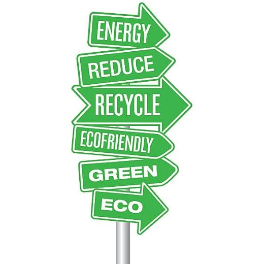 SRGInfotech Waterproof Sign Board 160mm