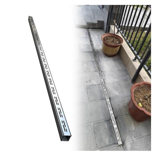 Wzmazingly X^ `lhC OpAjAJXg[i[AApeBIAԓAK[WpAO\ȊiqtA304XeX|(100x3.5x5cm)