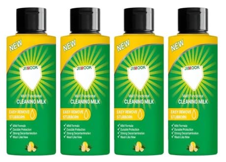 Image of Powerful Multifunctional | Floor | Bathroom | Kitchen | Bathroom Tiles | All Tiles | High-Performance Agent for Kitchen (4)