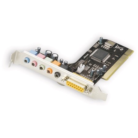 Price comparison product image Combat Mission