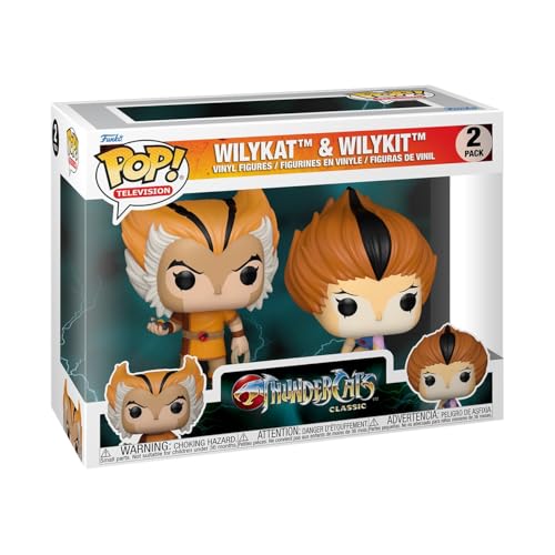Funko Pop Marvel Zombie Marca Funko