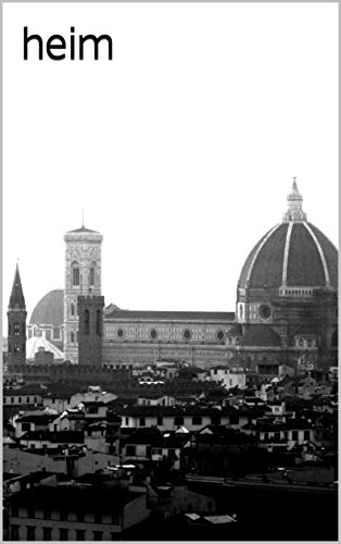 heim (German Edition)