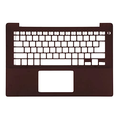 �m�[�g�p�\�R���̃p�[�����X�g �ɓK������ DELL Inspiron 14 5480 5485 5488 0HPJ5Y HPJ5Y ��