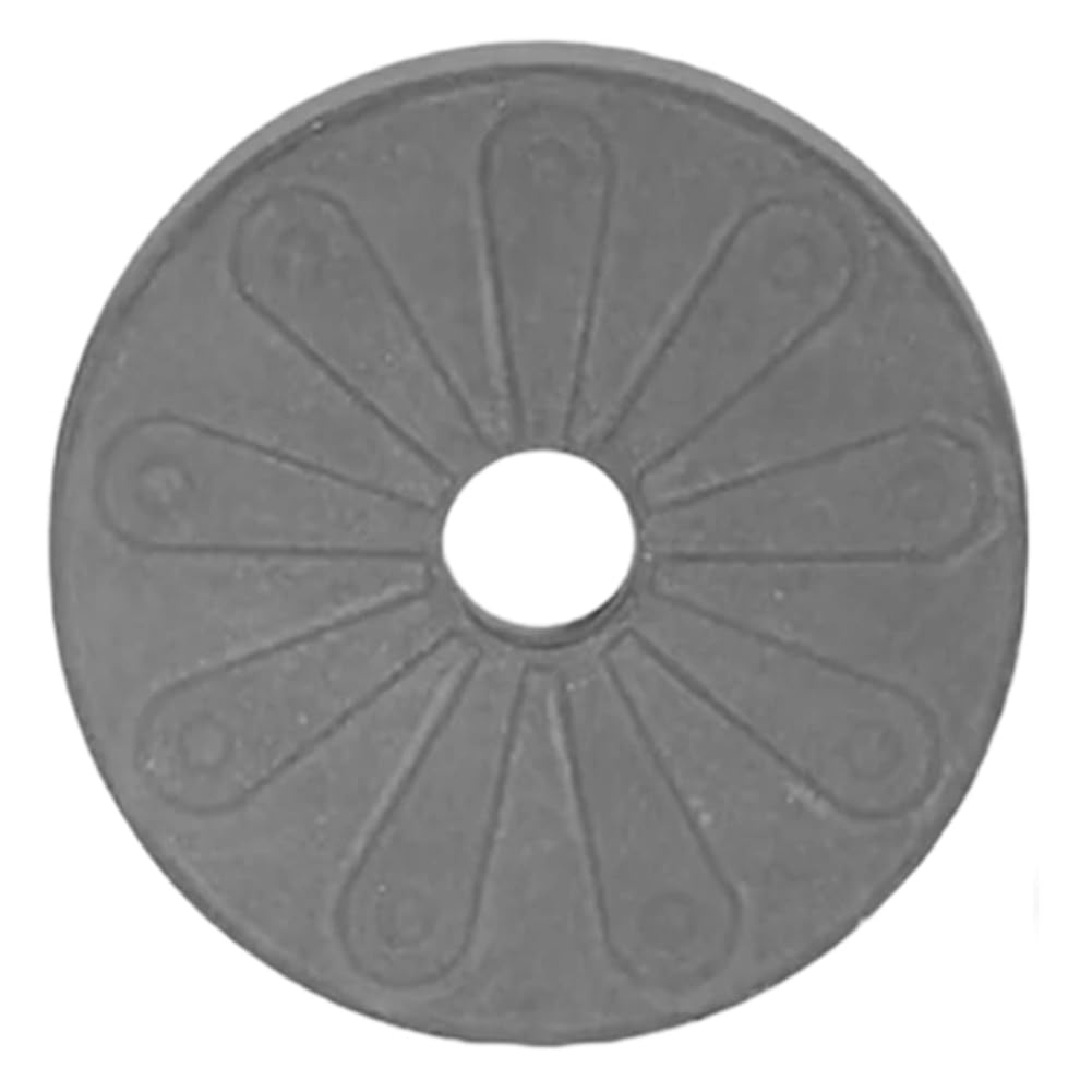 Hydrogen-Rich Water Tablet for Hydrogen Water Cup Generator Hydrogen-Rich Water Tile