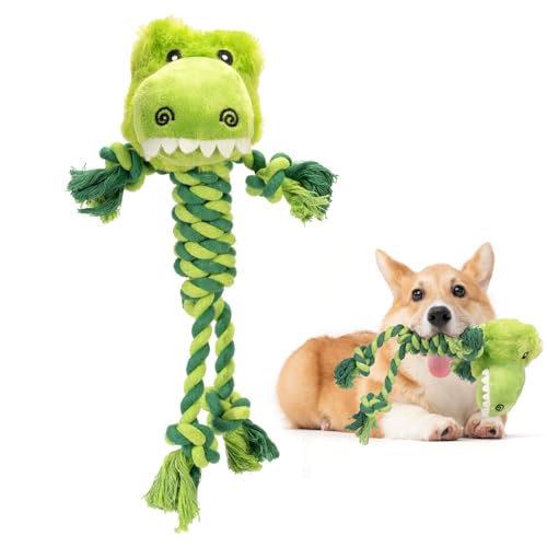 JMZDS&JL ^thbOgC qƏ^^p - jAʂ݂ʂ݁AƊފŷ݂߂̃[v̂(NR_C)