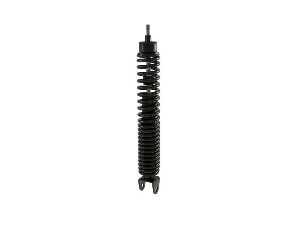 AMMORTIZZATORE POSTERIORE LIBERTY 50 4T NERO