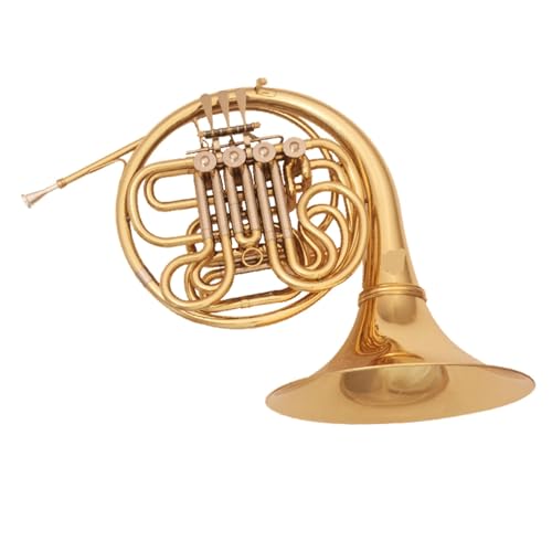 lp[tHjA O[htp BF tbg 4 L[ _u E t`z