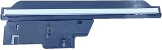 Sensor CIS scanner unit Scanner Head Contact Image Sensor For HP 175 1415 1536 1536DNF m175 m1415 M1536 scanner head Printer Accessories (Color : 175 1415 scannerhead)