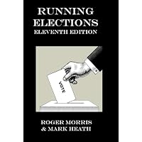 Running Elections
