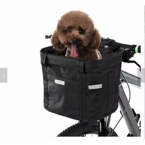 EffonekO\ȃtgoXPbg]ԃoXPbg/HioXPbgB܂肽ݎAhAtȒPB]ԂƎ莝̗ɎgpłA}EeoCN/It[h/܂肽/ʋΗpȂǂɓKĂ܂B (ubN)