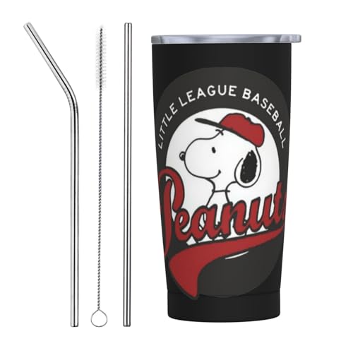 Xk[s[ 싅 ^u[Rbv ^fM_uEH[600mlSUS304HiO[hXeX t^tR[q[Jbv ԗp ۗEۉ Rh~XeXRbv Straw Three-piece Set