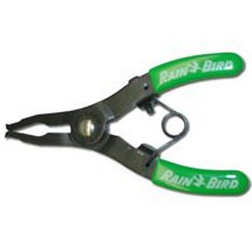 Rainbird National Sls PTC1 Spray Head PullUp Tool Quantity 12