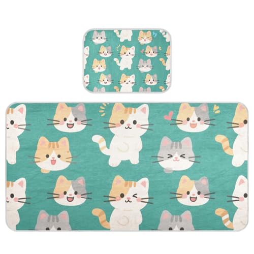 Cooling Baby Mattress Topper 28