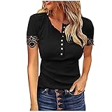 camiseta verde militar mujer camiseta u2 mujer camiseta transpirable mujer camiseta tenis mujer camiseta the walking dead mujer camiseta sport mujer camiseta superheroe mujer camiseta sin mangas mujer deporte camiseta rejilla mujer negra camiseta 2 camiseta con cuerdas mujer camiseta navidad mujer talla grande camiseta x bionic mujer camisetas s mujer manga larga camisetas rosas mujer manga larga camisetas slipknot mujer camisetas inetriores mujer camisetas largas fitnes mujer camisetas felpa