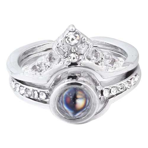 [iplusmile] ̎vovWFNVO  Ă fo I[vfUC̏pO Ȃ ̏ɃtBbg