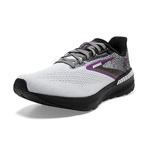 Brooks Women’s Launch GTS 10 Supportive Running Shoe