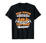 Bear Hunting Gifts for Hunters