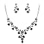 2pcs_Black 2pcs_Black