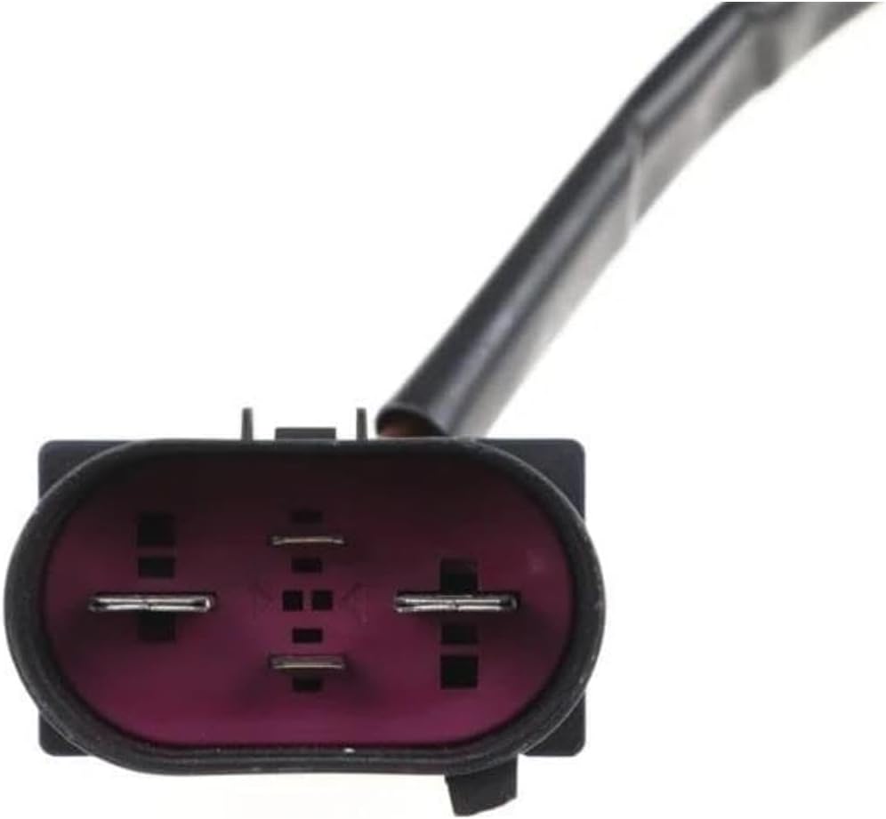 for A3 2006-2013 for TT 2007-2015 3C0959455F Radiator Cooling Fan Control Module Car 1K0959455N 1TD959455 Car Engine Radiators