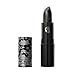 LIPSTICK QUEEN Lipstick, Black Lace Rabbit, 0.12 Ounce