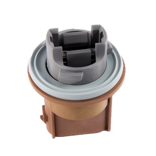 Park & Turn Signal Light Socket made for Mustang 2005-2009