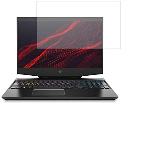 ClearView(NAr[) OMEN by HP 15 15-dh0000 2019N9f 15.6C`Ήy dx9HA`OA^CvztیtB ˖h~Idx9HtB