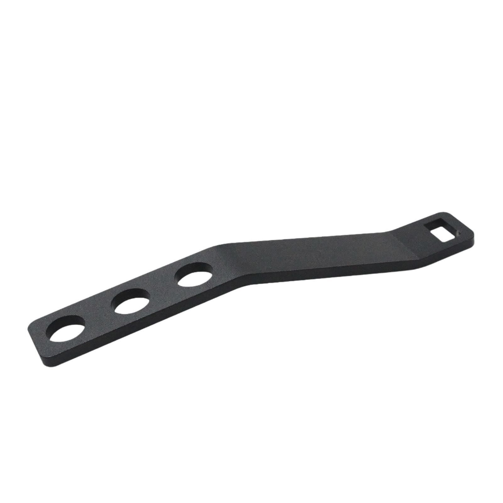 Short Shift Shifter Kit Premium Transmission Parts for VW 83-99 MK2 MK3| Motors |Parts & Accessories|Car & Truck Parts|Transmission & Drivetrain|Shifters