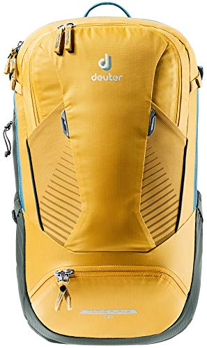 MOCHILA TRANSALPINE 30 2020