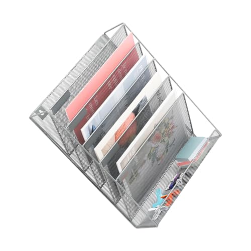 hLgI[KiCU[gC[}KWbN݂艺ǃt@Cz_[ItBXwZ݂艺ǃt@Cz_[fXN}KWbNwpi