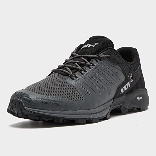 Inov-8 Roclite men's 295 Trail Running Shoe4