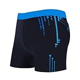 Nuevo diseño de moda: traje de baño único, mano de obra fina, fácil de comprimir, fácil de transportar, fácil de limpiar y mantener.