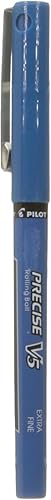 Pilot Bolígrafos no recargables Precise-V (PIL35388)