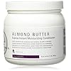 Design-Essentials-Almond-Butter-Express-Instant-Moisturizing-Conditioner-32-Ounces Design Essentials Almond Butter Express Instant Moisturizing Conditioner, 32 Ounces
