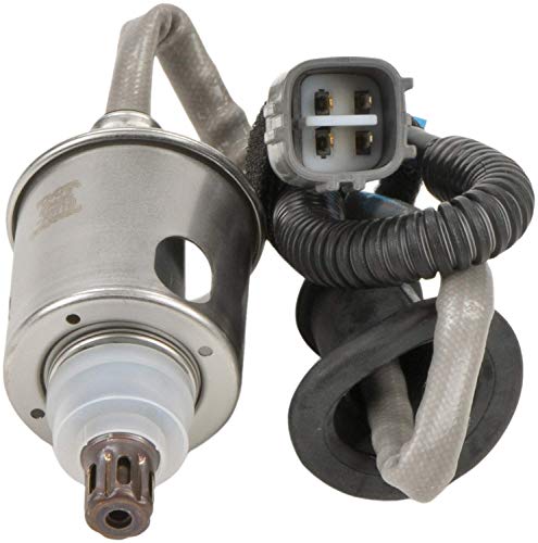 Sensor de Oxígeno Bosch 15119 Premium OE