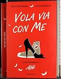MONDADORI