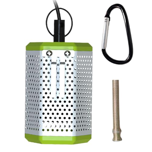 ঒ޗpq[gvP[W | obNtΏh~,q[gvJo[,oXLOEEwrEOEJEjgEtgASqQgJQE{ɗp