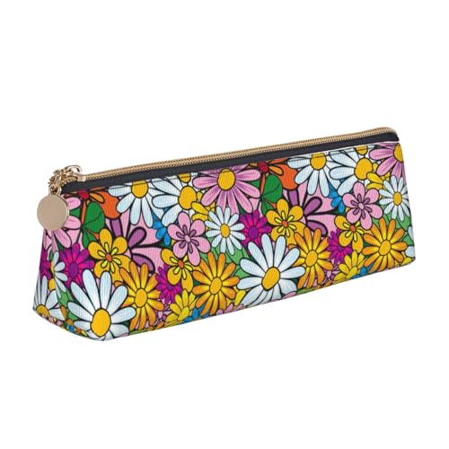 Bkdogkt �J�[�g�D�[�� �L���[�g �t�����[ �v�����g �V���v�� �M�� �O�p�|�[�` �y���p ���C�N�A�b�v ��� �f�C���[ �K���i �z���C�g �����T�C�Y