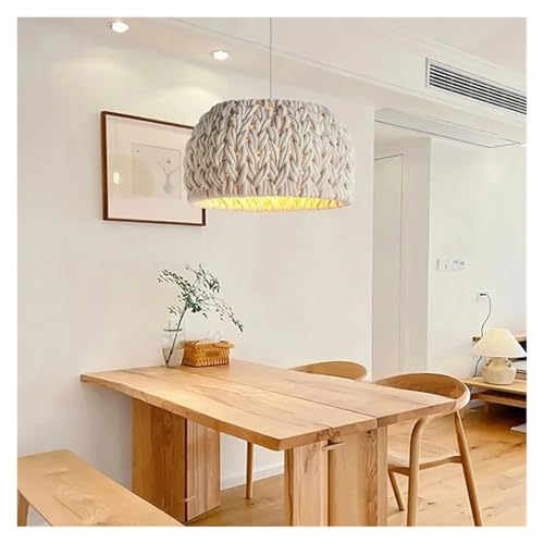 Pendant lamp LED moderne lustre de cuisine îlot suspension salle à manger bar loft