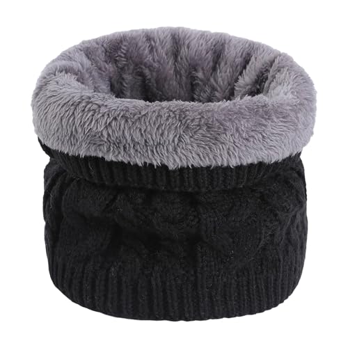 [Babsully] �l�b�N�E�H�[�}�[ �����Y �~�p ���f�B�[�X �l�b�N�K�[�h �h�� �ۉ� ���N�� �_�炩�� �h�� �ɒg �t���[�X �y�� ���n ������� �������� �{�A �A�E�g�h�A �ʋ� �ʊw �o�C�N �o�R ���]�� �X�L�[ �X�m�[�{�[�h �j�����p �X�k�[�h